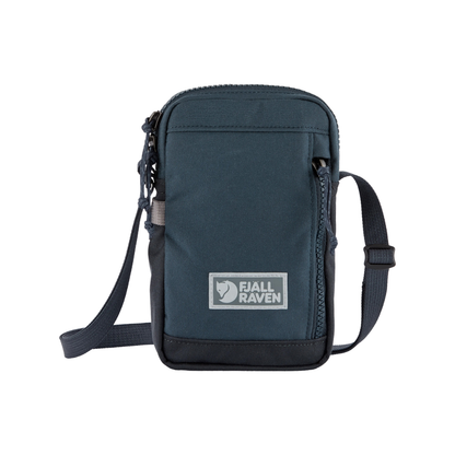Vardag Pocket Small | Fjallraven