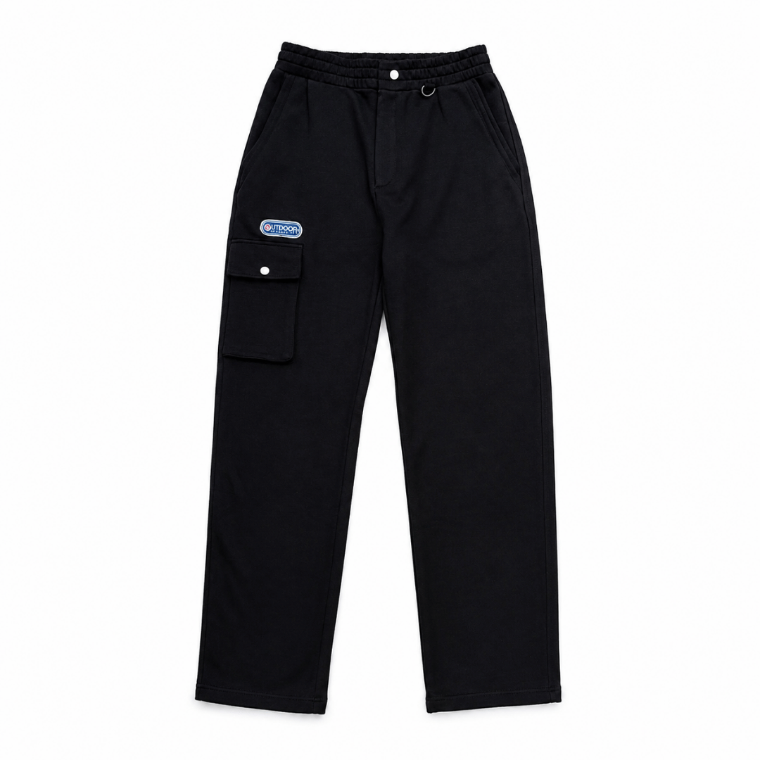 Jogger Pants | Outdoor Products
