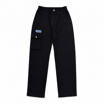 Jogger Pants | Outdoor Products