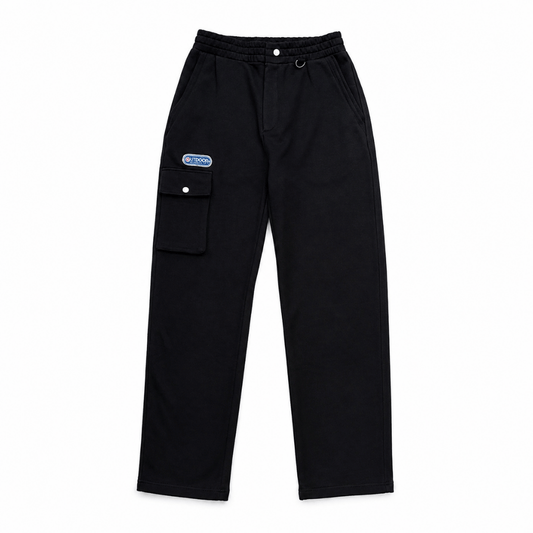 Jogger Pants | Outdoor Products
