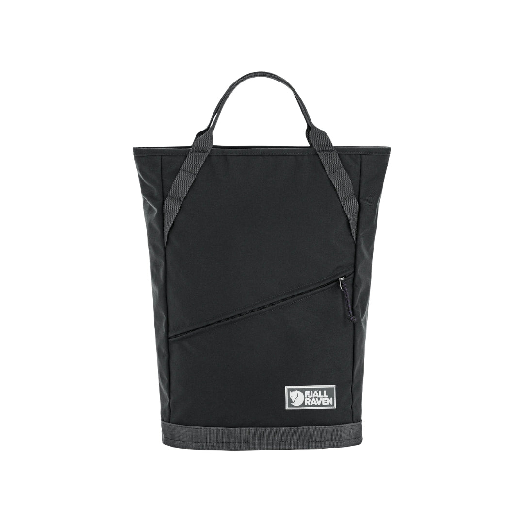 Vardag Totepack 22 | Fjallraven