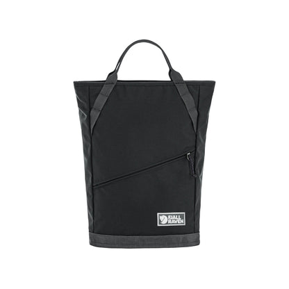 Vardag Totepack 22 | Fjallraven