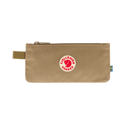 Kanken Pen Case | Fjallraven