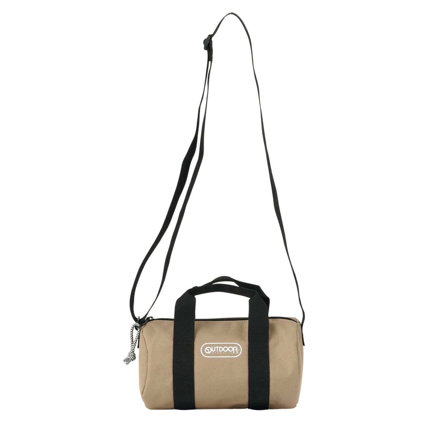 2504 MINI ROLL BOSTON | Outdoor Products