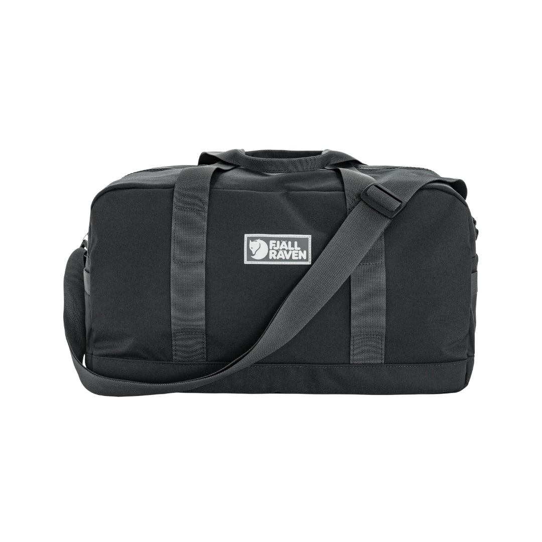 Vardag Duffel 33 | Fjallraven