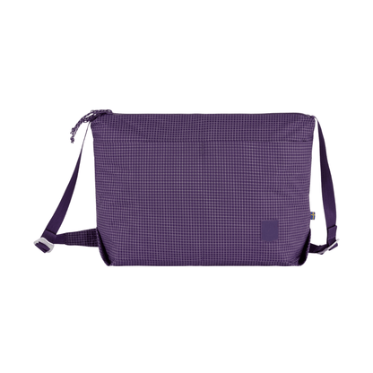 High Coast Pro Shoulder Bag | Fjallraven
