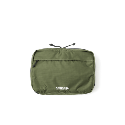 263121 TRAVEL MULTI POUCH | Outdoor Products