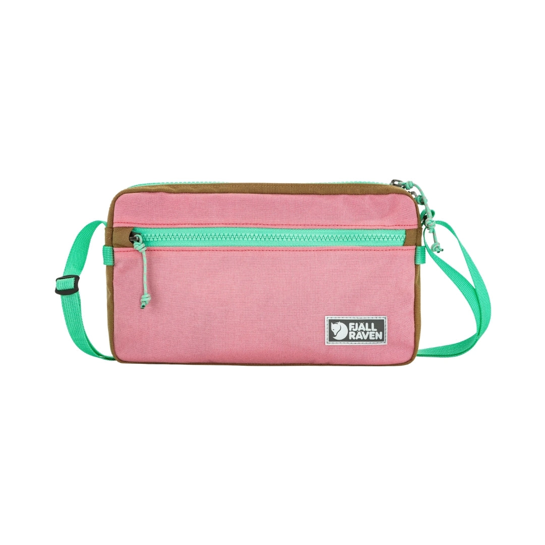 Vardag Pocket Large | Fjallraven