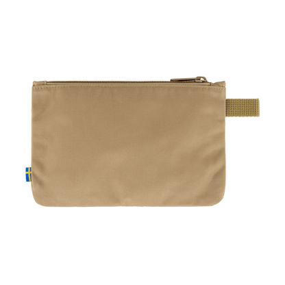 Kanken Gear Pocket | Fjallraven
