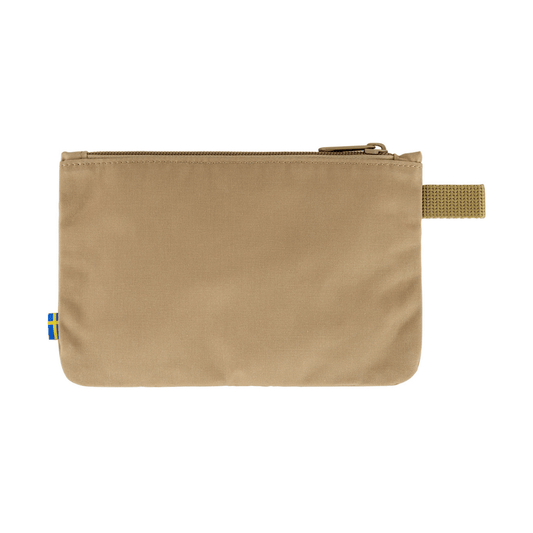 Kanken Gear Pocket | Fjallraven