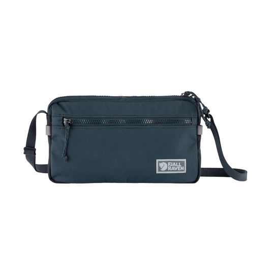 Vardag Pocket Large | Fjällräven