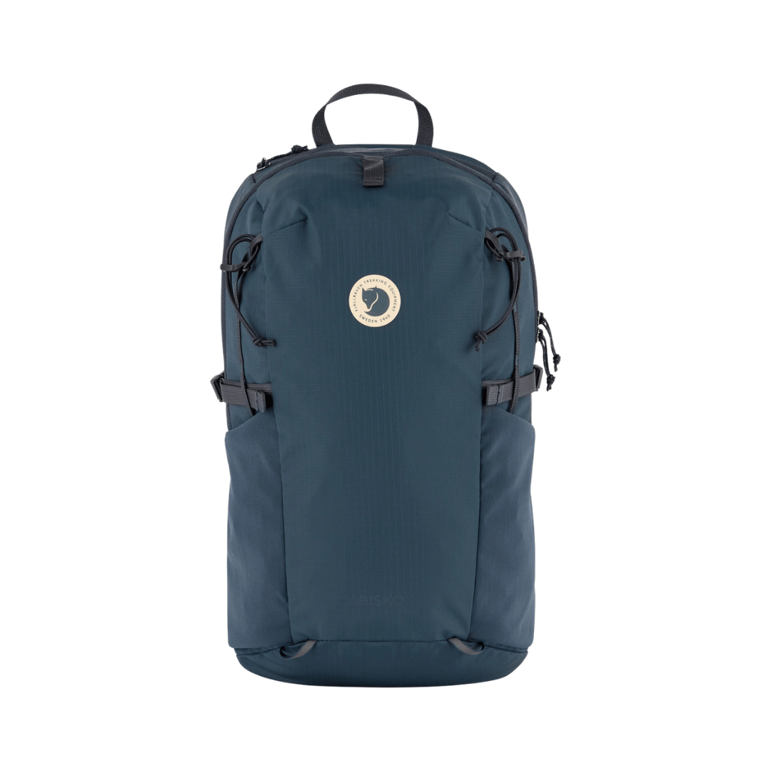 Abisko Softpack 16 | Fjallraven