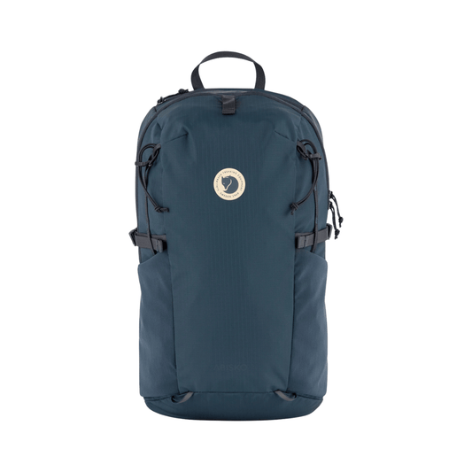 Abisko Softpack 16 | Fjallraven