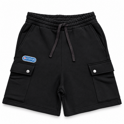 Jogger Shorts | Outdoor Products