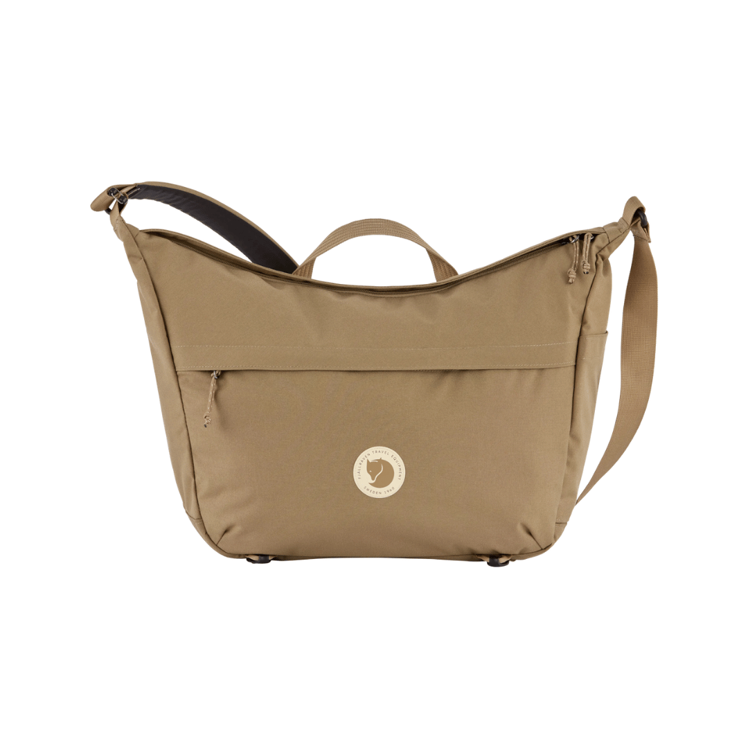 Farden Crossbody | Fjällräven