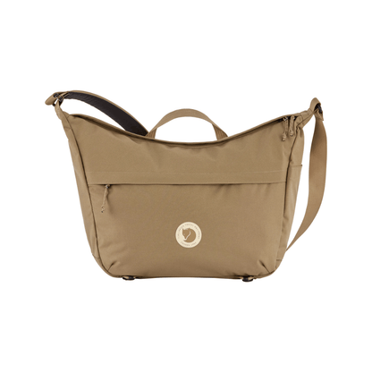 Farden Crossbody | Fjällräven