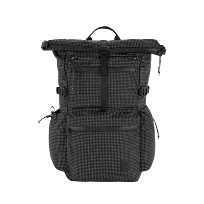 High Coast Pro Foldsack 26 | Fjallraven