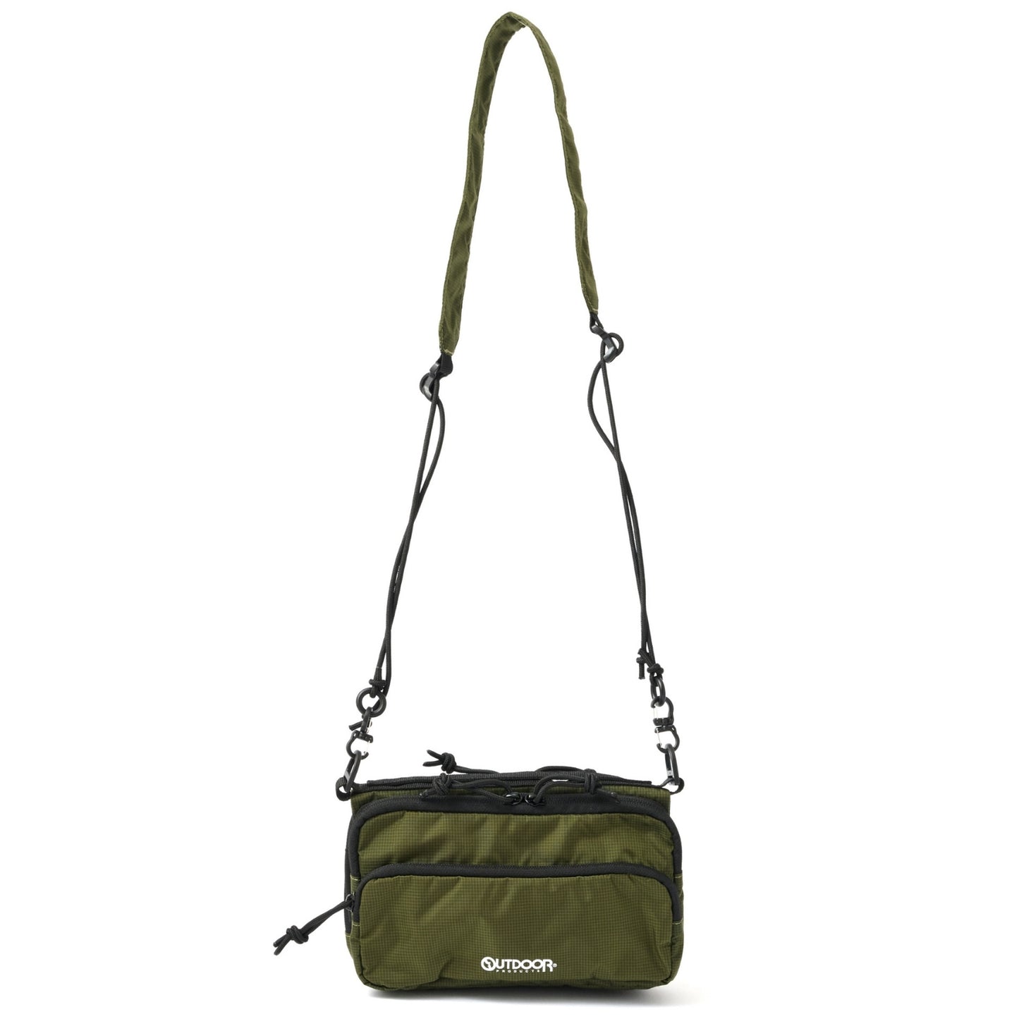 Travel Shoulder Bag | Outdoor Products