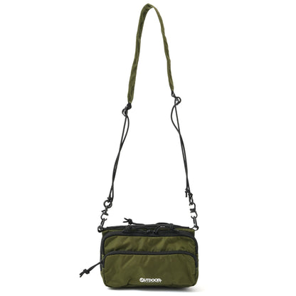 Travel Shoulder Bag | Outdoor Products