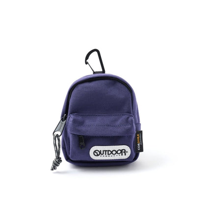 Daypack Mini Pouch | Outdoor Products