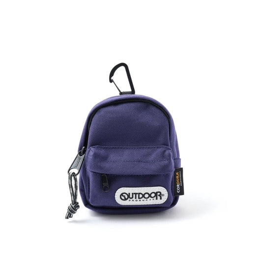 Daypack Mini Pouch | Outdoor Products