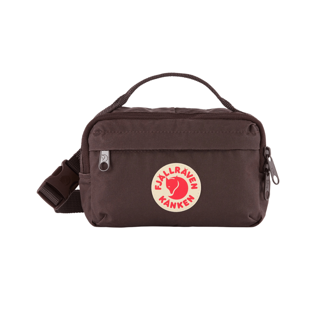 Kånken Hip Pack | Fjallraven