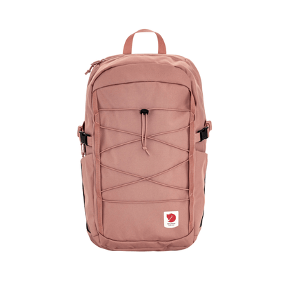 Skule 24 | Fjallraven