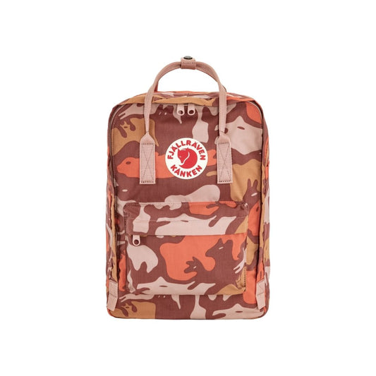 Kanken Graphics Laptop 15 | Fjallraven