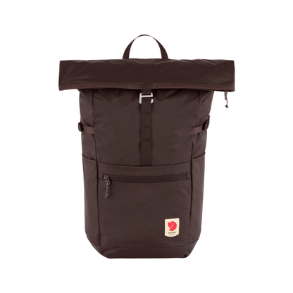 เป้ High Coast Foldsack 24 | Fjällräven