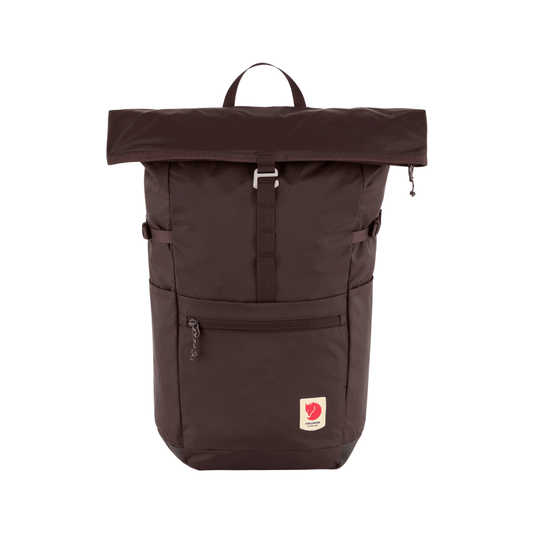 High Coast Foldsack 24 | Fjällräven