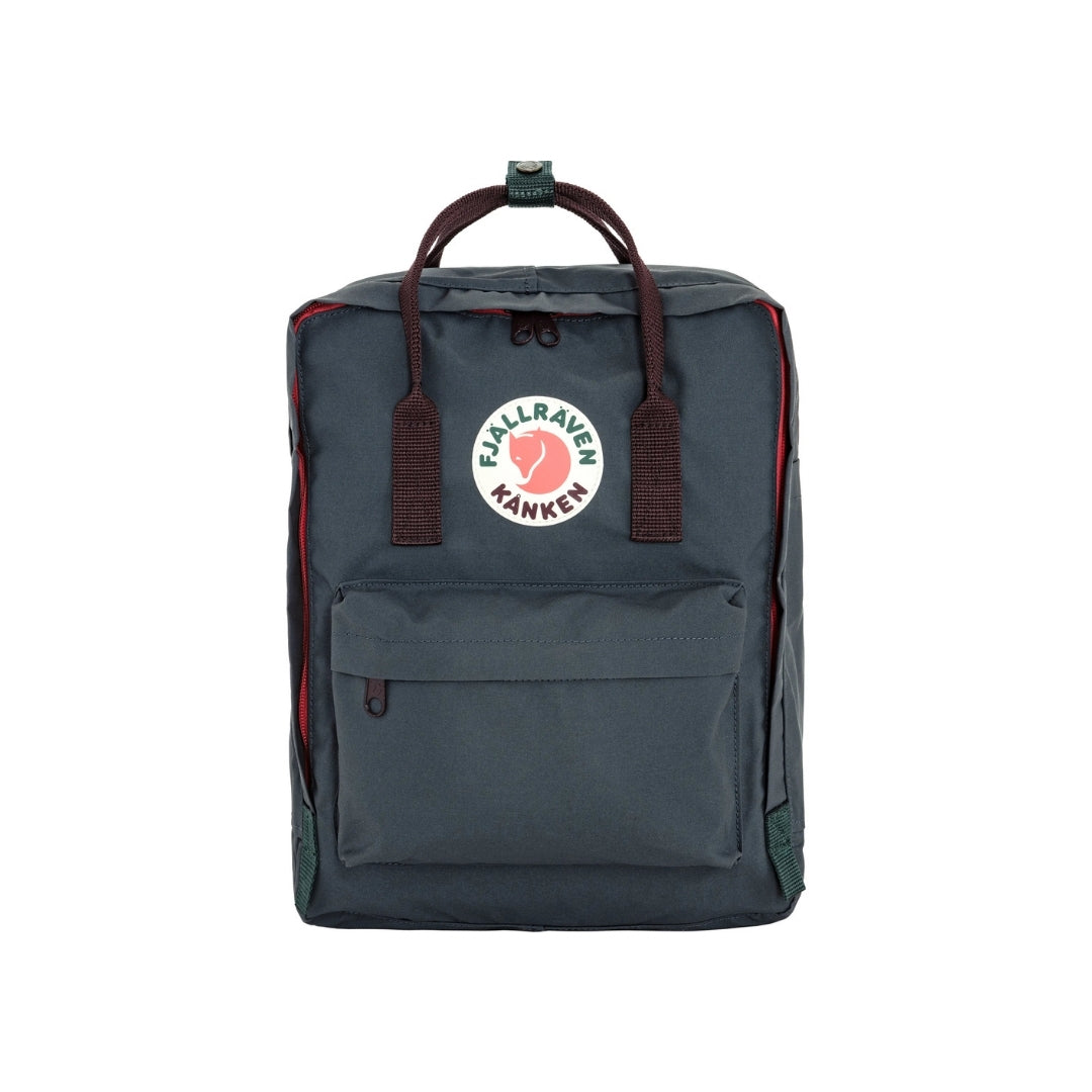 Fjallraven Kånken Koncept | Fjallraven