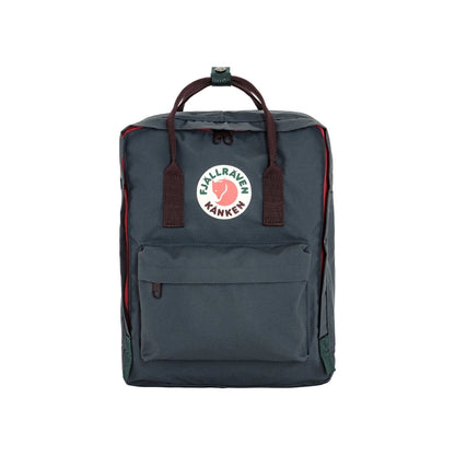 Fjallraven Kånken Koncept | Fjallraven
