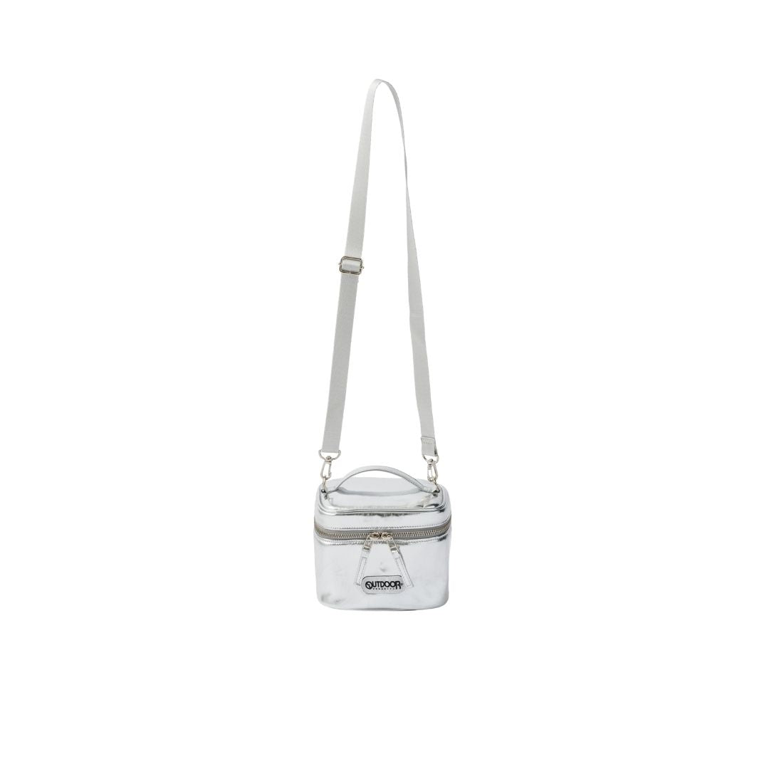 Vanity Shoulder Bag | Outdoor Products