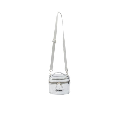 Vanity Shoulder Bag | Outdoor Products