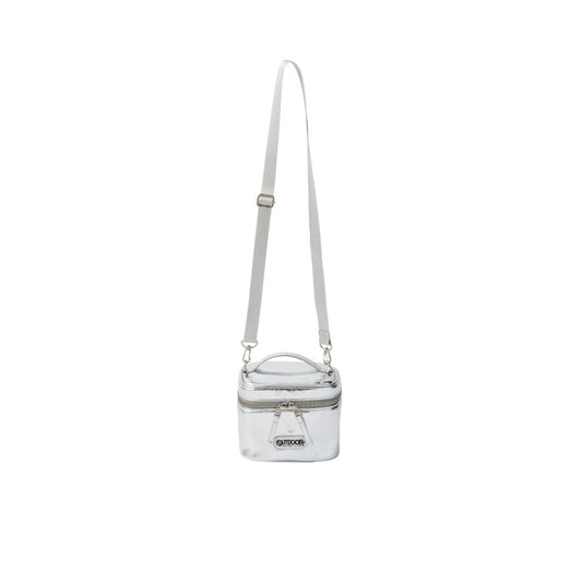 Vanity Shoulder Bag | Outdoor Products