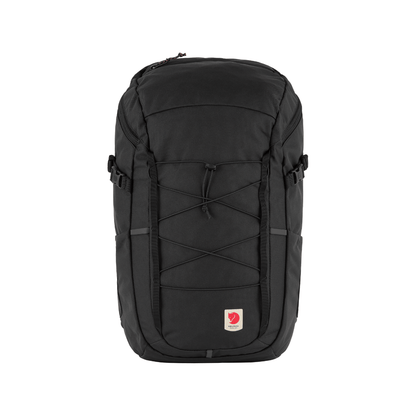 Skule Top Zip 30 | Fjallraven