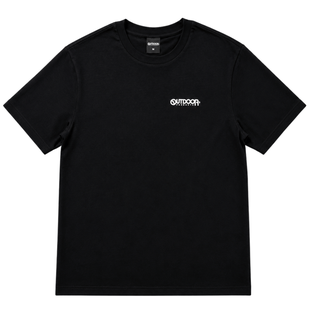 STY-26 Thailand 2026 T-Shirt | Outdoor Products
