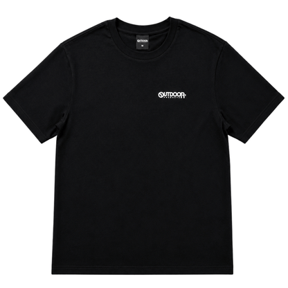 STY-26 Thailand 2026 T-Shirt | Outdoor Products