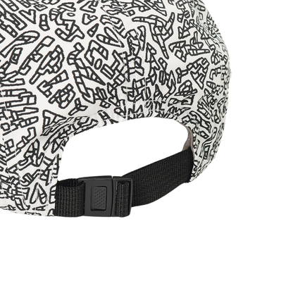 CHUMS SHINJIRO TANAKA Jet Cap I CHUMS