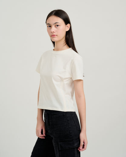 Side Clip T-Shirt I KOCHI