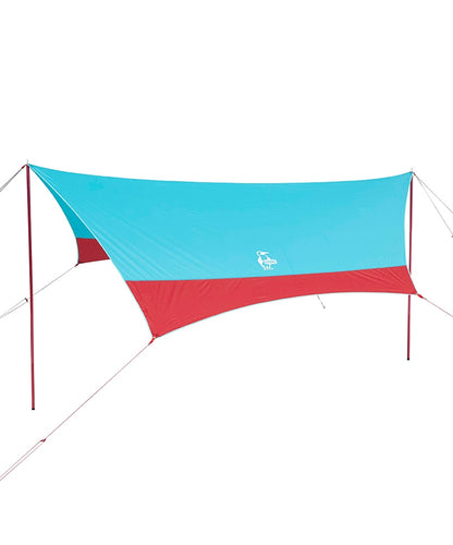 Booby Wing Tarp I CHUMS