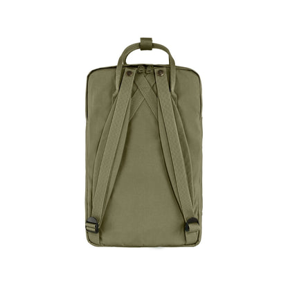 Kånken Laptop 17" I Fjallraven