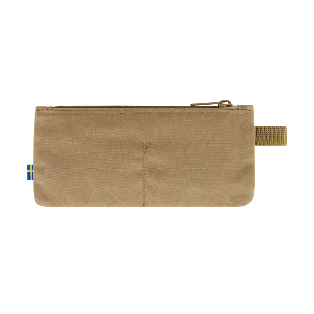 Kanken Pen Case | Fjallraven