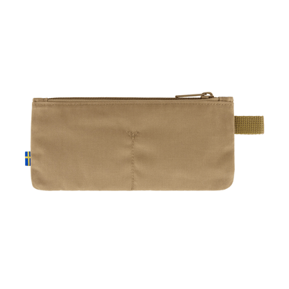 Kanken Pen Case | Fjallraven