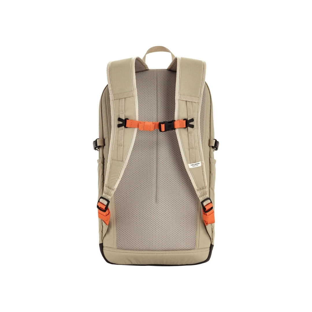 High Coast Backpack 24 | Fjallraven