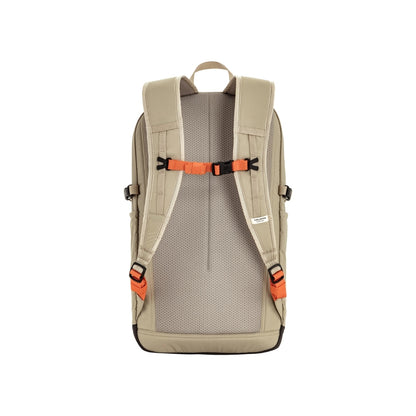 High Coast Backpack 24 | Fjallraven