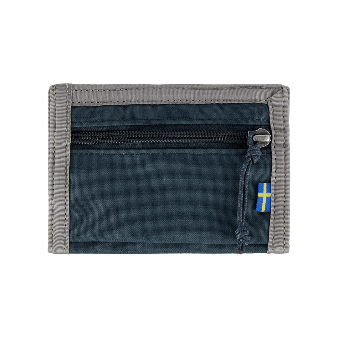 Vardag Wallet | Fjallraven