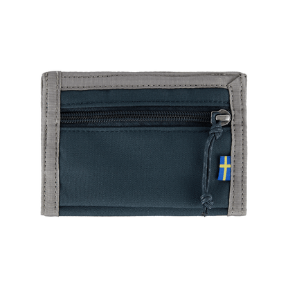 Vardag Wallet | Fjallraven