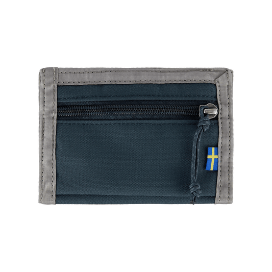 Vardag Wallet | Fjallraven