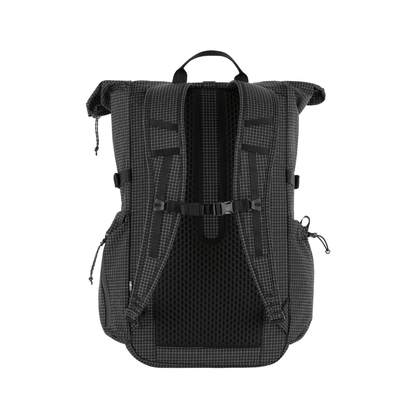 High Coast Pro Foldsack 26 | Fjallraven
